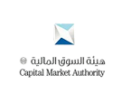 cma license