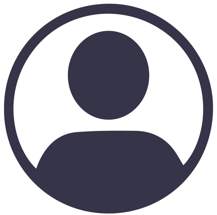 wm-profile