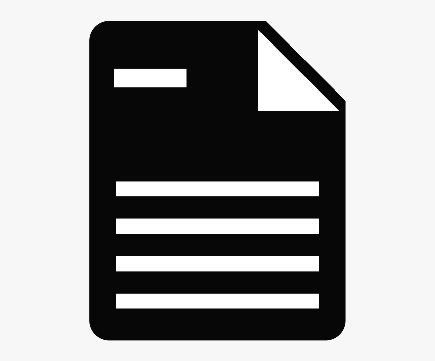 file